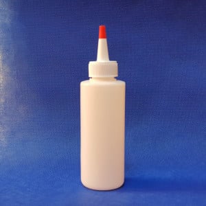 Flacon cu cioc 550 ml