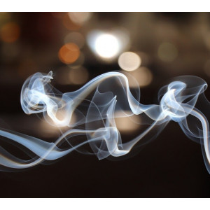 Parfumant Oud Incense 10 gr