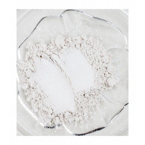Pigment cosmetic perlat 51 Luster White 3 gr