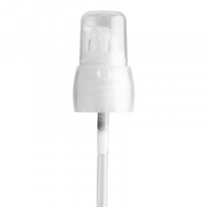 POMPA CREMA GP 18/415 - Img 2