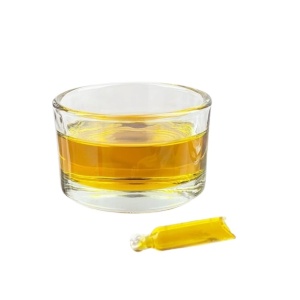 Ulei de Galbenele 50 ml