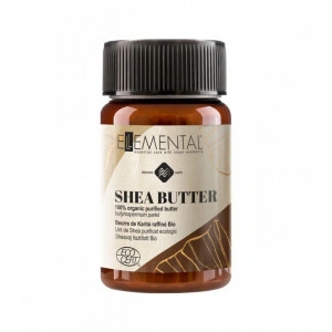 UNT DE SHEA BIO PURIFICAT 100 ml