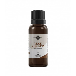 Vege-Keratin 25 ml