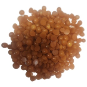 Aditiv pentru lumânări BE60 100 GR