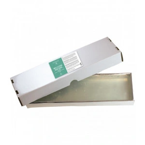 Baza de sapun melt&pour Transparent 1 kg