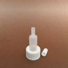 CAPAC CU PICURATOR EXTERN, DIN18