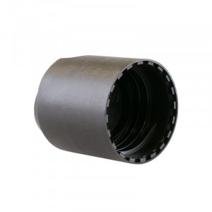 CAPAC DISC-TOP NEGRU 24/410 - Img 4