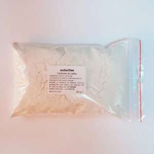 Carbonat de calciu 100 gr