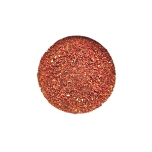 Exfoliant macese 50 gr