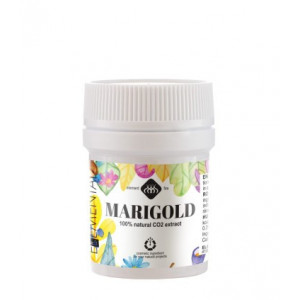 EXTRACT DE GALBENELE CO2 9 gr