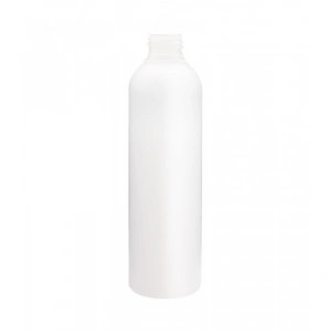 Flacon Optima 24/410 250 ml