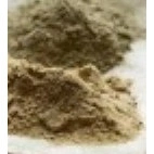 Namol de Marea Moarta 100 g