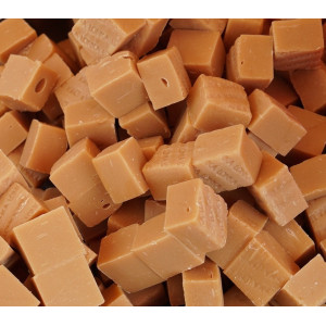 Parfumant Bourbon Caramel 10 gr