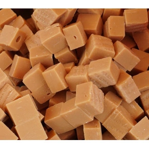 Parfumant Bourbon Caramel 10 gr