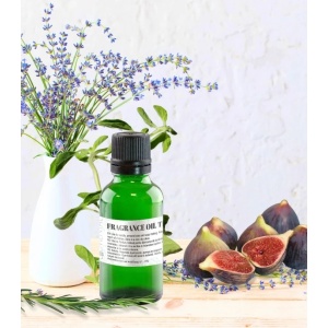 Parfumant Mediterraneo 25 gr
