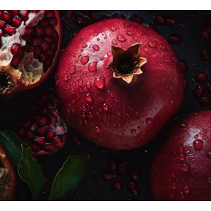 Parfumant Persian Pomegranate 10 gr