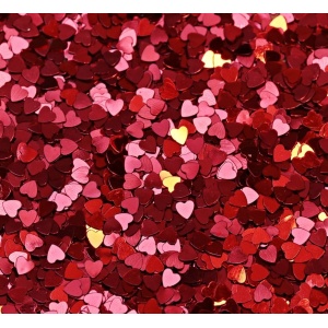 Parfumant Spicy Love 10 ml