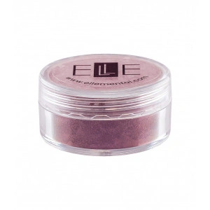 Pigment cosmetic perlat 48 Plum 3 gr - Img 2