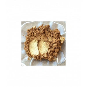 PIGMENT COSMETIC PERLAT 49 AURIU 3 gr
