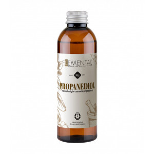 Propanediol 100 ml