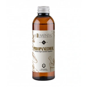Propanediol 100 ml