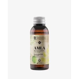 Ulei de Amla 50 ml