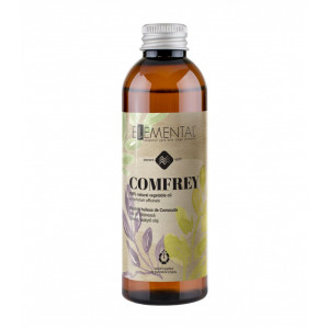 Ulei de tataneasa 100 ml