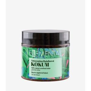 UNT DE KOKUM 100 ml