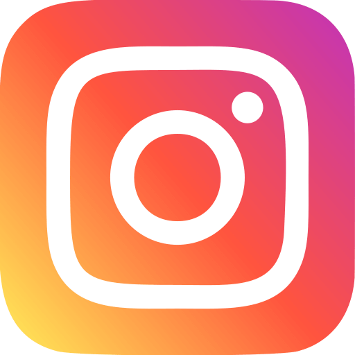 Instagram tartuferia.ro