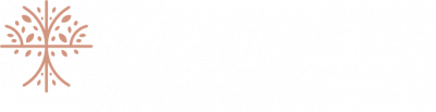 tartuferia.ro
