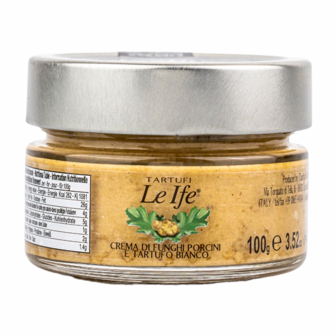 crema-cu-porcini-si-trufe-albe-tuber-magnatum-pico-le-ife-100g~1597.jpg