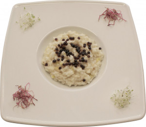 Perle Balsamice cu aroma de "OTET BALSAMIC" Acetaia Leonardi 370g - Img 6