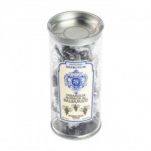 Jeleuri Balsamice moi Acetaia Leonardi 150g - Img 2