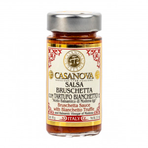 Colectie de TRUFE "GURMET" Casanova 270g - Img 4