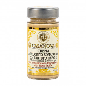 Colectie de TRUFE "GURMET" Casanova 270g - Img 5