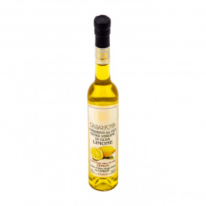 Ulei extra virgin de masline cu "LAMAIE" Casanova 100ml - Img 2