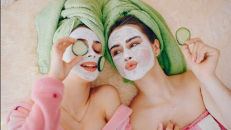 Top 5 masti naturale pentru un ten radiant, in sezonul estival