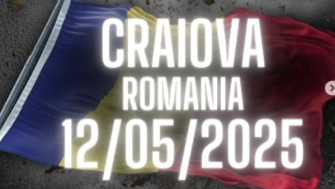 Lansare HEPIKE by Kiepe in Romania – Eveniment exclusiv la Craiova pe 12 mai 2025