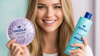 Cum combini samponul cu masca de par pentru rezultate mai bune