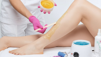 Tipuri de ceara epilat si cum alegi varianta potrivita pentru pielea ta