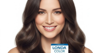 Ghid complet: cum alegi nuanta potrivita de vopsea semipermanenta