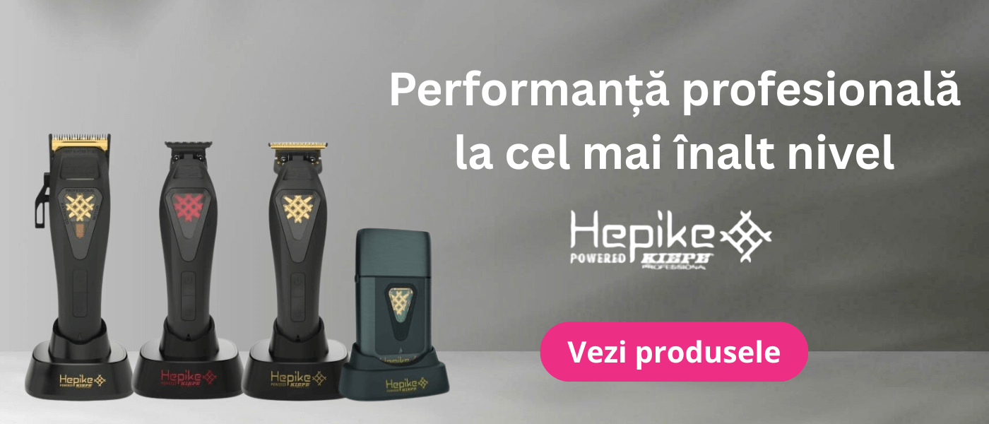 Kiepe Professional