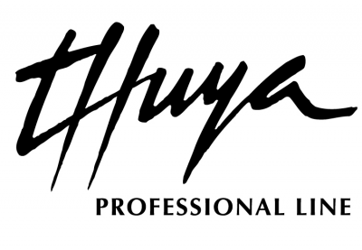 Thuya Professional