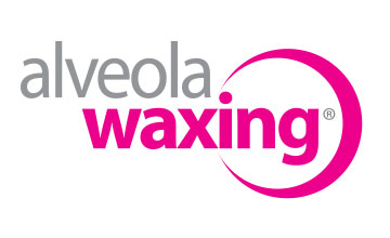 Alveola Waxing