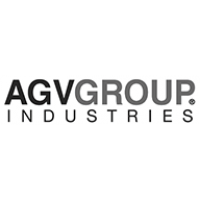 AGV Group