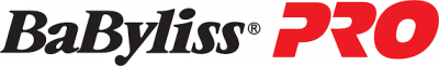 Babyliss Pro
