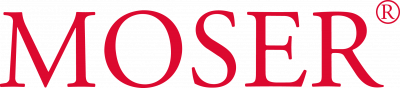 Moser