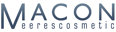 Macon Meerescosmetic