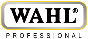 Wahl