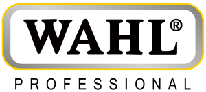 Wahl